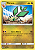 Vibrava (38/70) - Carta Avulsa Pokemon - Imagem 1