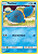 Wailmer (45/236) - Carta Avulsa Pokemon - Imagem 1