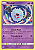 Woobat (87/236) - Carta Avulsa Pokemon - Imagem 1