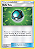Bola Tela / Net Ball (187/214) - Carta Avulsa Pokemon - Imagem 1