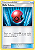 Bola Estima / Cherish Ball (191/236) - Carta Avulsa Pokemon - Imagem 1
