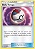 Bola Tempo / Timer Ball (134/149) - Carta Avulsa Pokemon - Imagem 1