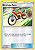 Bicicleta Acro / Acro Bike (123/168) - Carta Avulsa Pokemon - Imagem 1