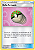 Bola Amizade / Friend Ball (131/168) - Carta Avulsa Pokemon - Imagem 1