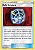 Bola Criatura / Beast Ball (125/168) REV FOIL - Carta Avulsa Pokemon - Imagem 1