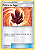Cristal de Fogo / Fire Crystal (173/214) REV FOIL - Carta Avulsa Pokemon - Imagem 1