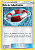 Boia de Substituição / Switch Raft (62/70) - Carta Avulsa Pokemon - Imagem 1