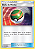 Bola de Ninho / Nest Ball (123/149) - Carta Avulsa Pokemon - Imagem 1