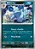 Nidorina (030/165) - Carta Avulsa Pokemon - Imagem 1