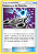 Inquieteco de Energias / Energy Spinner (170/214) - Carta Avulsa Pokemon - Imagem 1