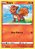 Vulpix (029/264) - Carta Avulsa Pokemon - Imagem 1