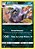 Whirlipede (106/198) - Carta Avulsa Pokemon - Imagem 1