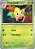Weepinbell (070/165) - Carta Avulsa Pokemon - Imagem 1
