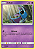 Zubat (54/149) - Cartas Avulsa Pokemon - Imagem 1