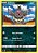 Vullaby (172/264) - Carta Avulsa Pokemon - Imagem 1