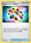 Fragmento Turbo / Turbo Patch (172/189) - Carta Avulsa Pokemon - Imagem 1