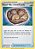 Fóssil Não Identificado / Unidentified Fossil (165/195) - Carta Avulsa Pokemon - Imagem 1