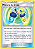 Mistura de Ervas / Mixed Herbs (184/214) - Carta Avulsa Pokemon - Imagem 1