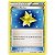 Máximo Reviver / Max Revive (65/83) - Carta Avulsa Pokemon - Imagem 1