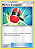 Martelo Esmagador / Crushing Hammer (115/149) - Carta Avulsa Pokemon - Imagem 1