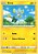 Shinx (91/264) - Carta Avulsa Pokemon - Imagem 1