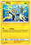 Shinx (46/156) - Carta Avulsa Pokemon - Imagem 1