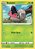 Shelmet (9/189) - Carta Avulsa Pokemon - Imagem 1