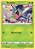 Shelmet (13/264) - Carta Avulsa Pokemon - Imagem 1