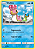 Shellos (29/111) - Carta Avulsa Pokemon - Imagem 1