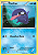 Shellder (19/83) - Carta Avulsa Pokemon - Imagem 1