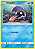 Shellder (33/149) - Carta Avulsa Pokemon - Imagem 1