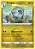 Shelgon (108/203) - Carta Avulsa Pokemon - Imagem 1