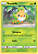 Sewaddle (6/236) - Carta Avulsa Pokemon - Imagem 1