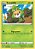 Sewaddle (9/264) - Carta Avulsa Pokemon - Imagem 1