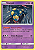 Seviper (50/147) - Carta Avulsa Pokemon - Imagem 1