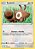 Sentret (135/189) - Carta Avulsa Pokemon - Imagem 1