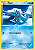 Seel (15/124) - Carta Avulsa Pokemon - Imagem 1