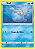 Seel (44/214) - Carta Avulsa Pokemon - Imagem 1