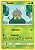 Seedot (11/168) - Carta Avulsa Pokemon - Imagem 1