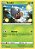 Seedot (5/203) - Carta Avulsa Pokemon - Imagem 1