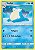 Sealeo (51/236) - Carta Avulsa Pokemon - Imagem 1