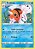 Seaking (47/202) - Carta Avulsa Pokemon - Imagem 1