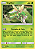 Scyther (3/214) - Carta Avulsa Pokemon - Imagem 1