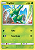 Scyther (5/68) - Carta Avulsa Pokemon - Imagem 1
