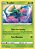 Scyther (4/192) REV FOIL - Carta Avulsa Pokemon - Imagem 1