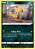 Scraggy (98/203) REV FOIL - Carta Avulsa Pokemon - Imagem 1