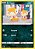 Scraggy (041/073) - Carta Avulsa Pokemon - Imagem 1