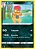 Scrafty (99/203) - Carta Avulsa Pokemon - Imagem 1