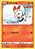Scorbunny (26/198) REV FOIL - Carta Avulsa Pokemon - Imagem 1