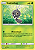 Scatterbug (6/131) - Carta Avulsa Pokemon - Imagem 1